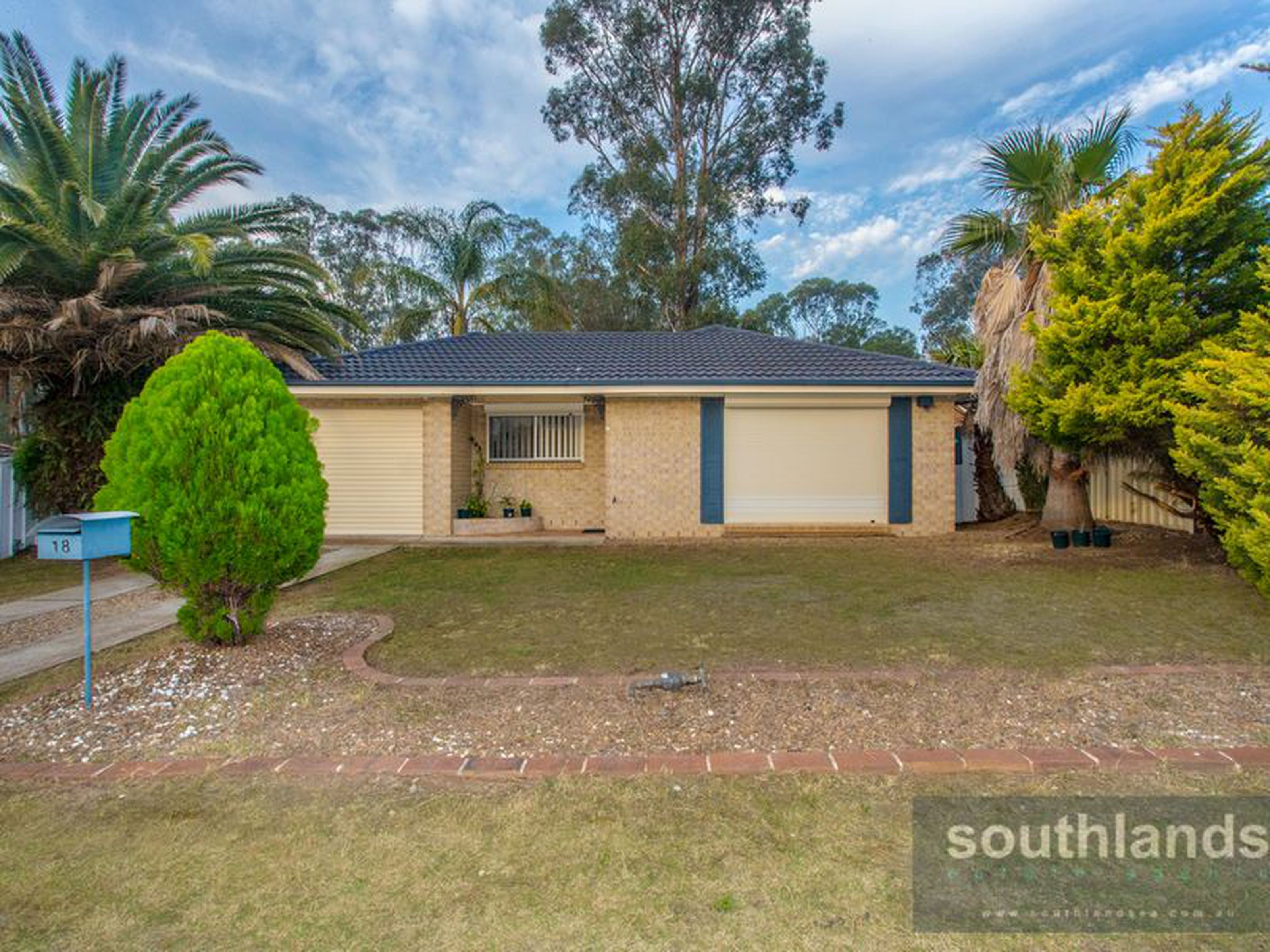 18 Debussy Place, CRANEBROOK