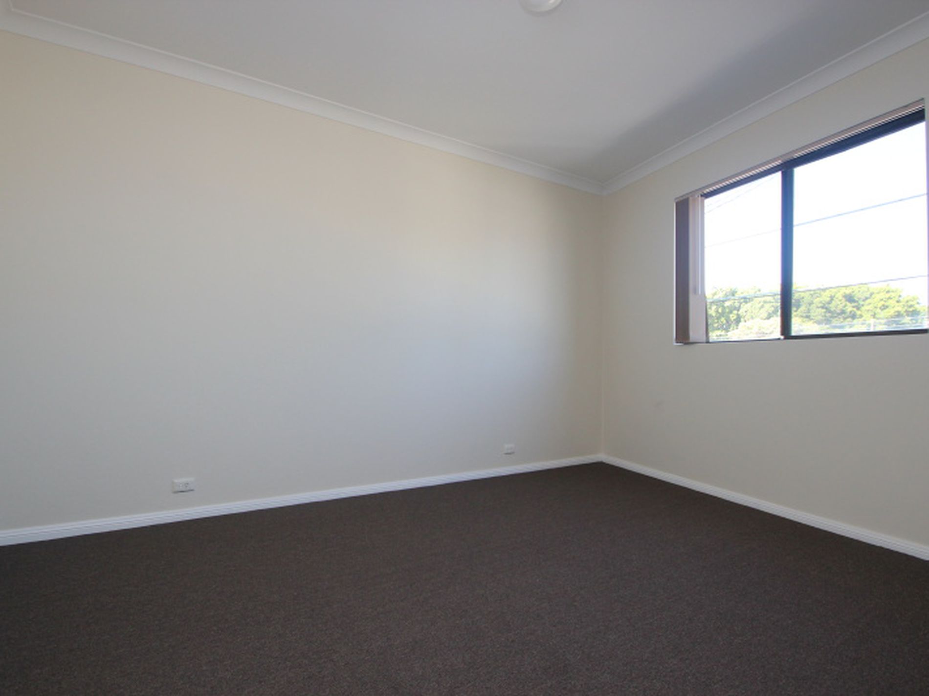 1 / 21 Railway Street, Banksia