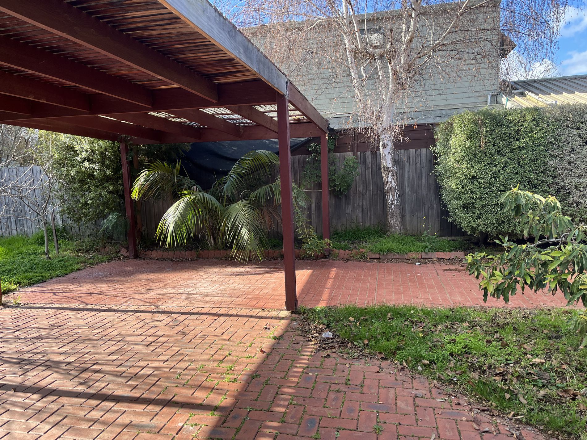 7 Roscrea Court, Werribee