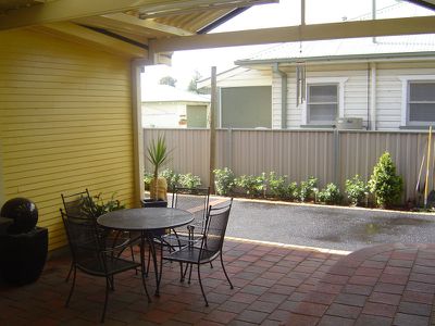 21 Crown Street, Dubbo