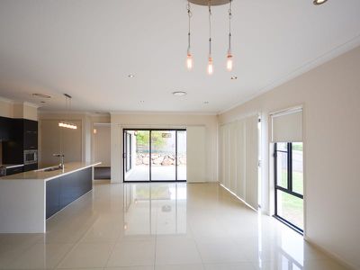 17 Stanbury Drive, Goodna