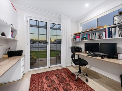 17 Eucalypt Street, Wakerley
