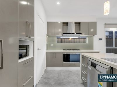 51 Carmichael Road, Craigieburn