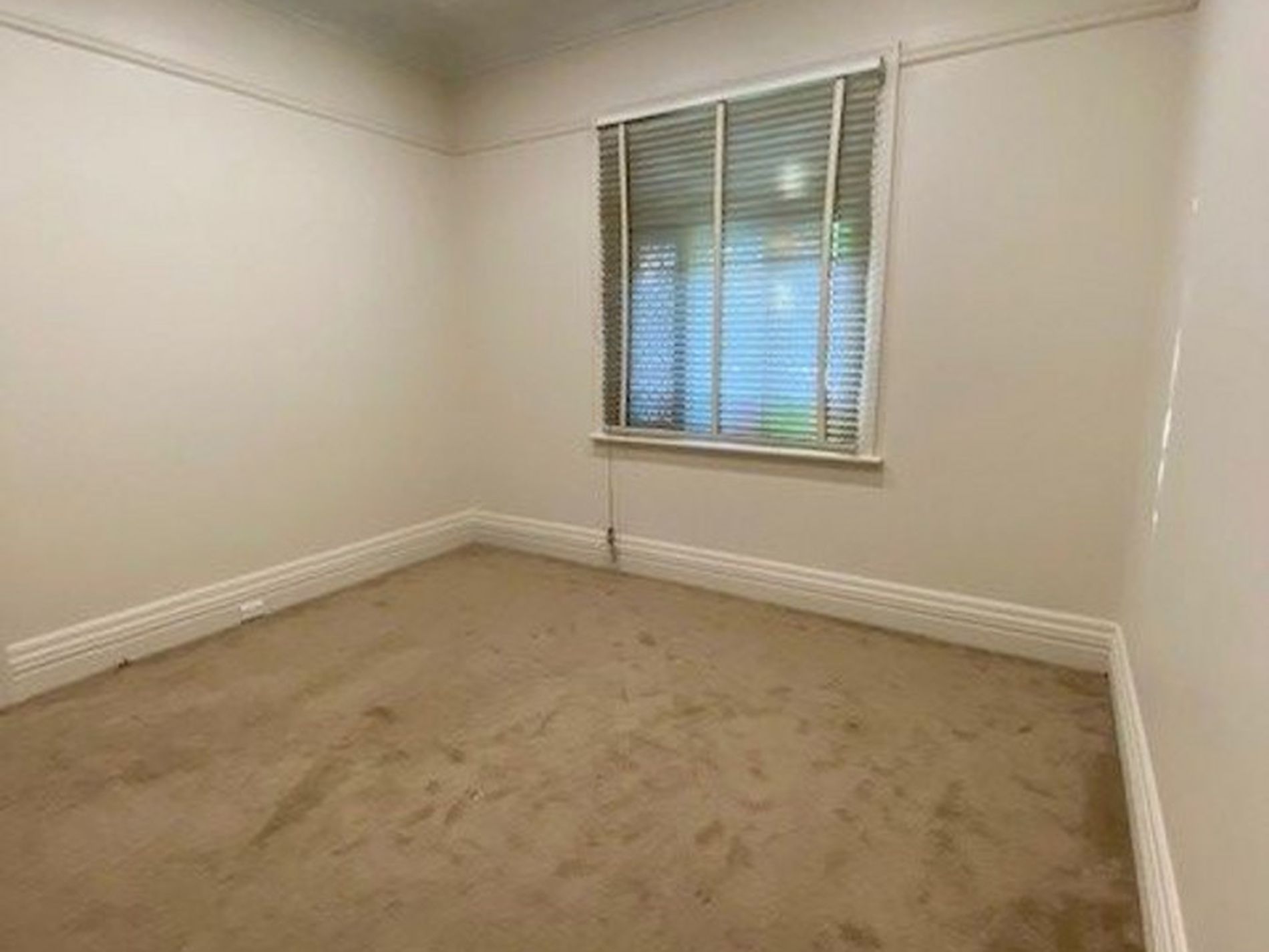 65 Bestic Street, Rockdale