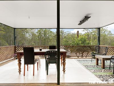 133 Quarry Road, Rosewood