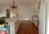 9 Emmaville Street, Orange