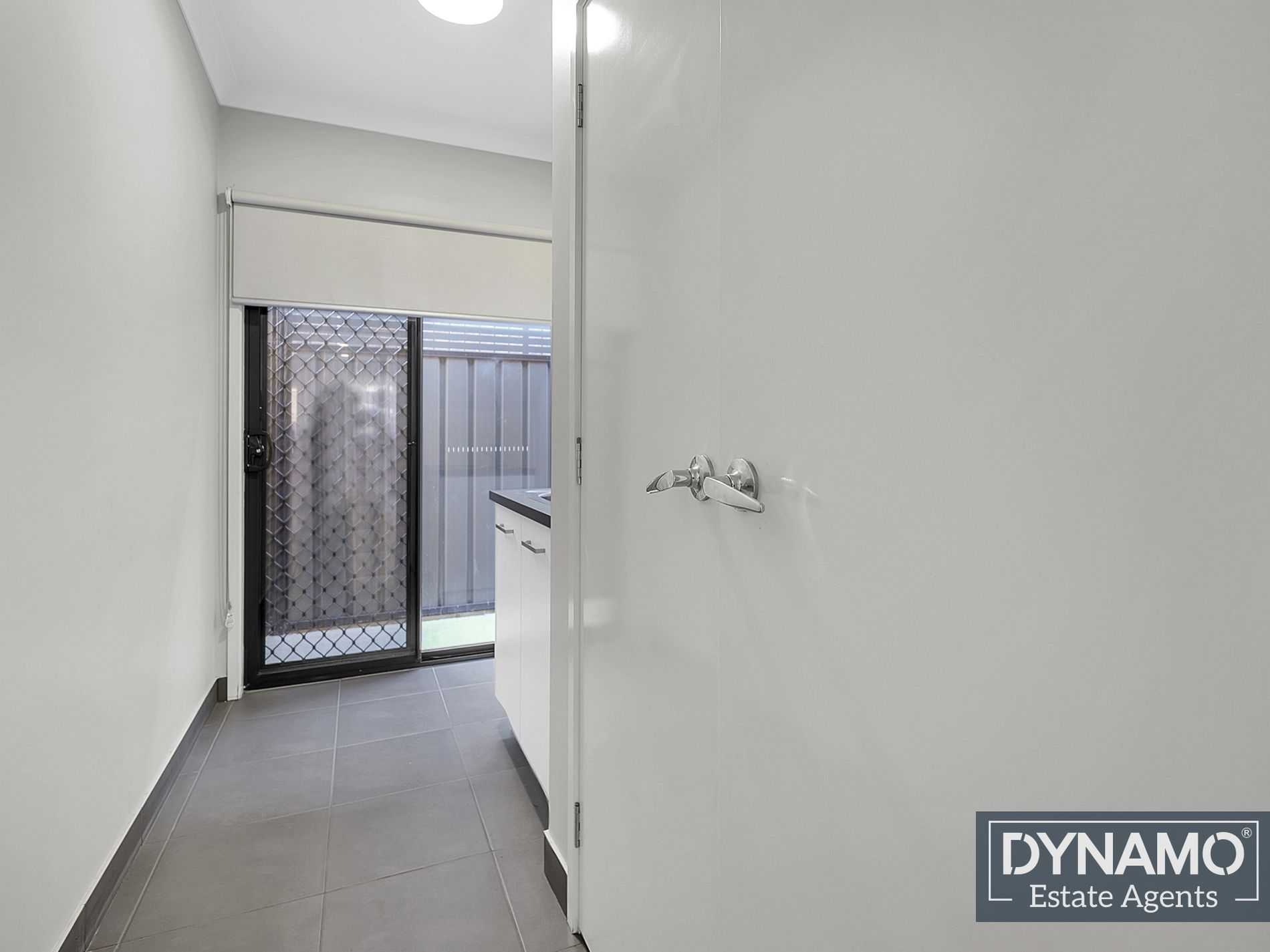 9 Rotary Street, Craigieburn