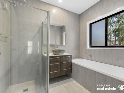 22 Colonial Circuit, Wauchope