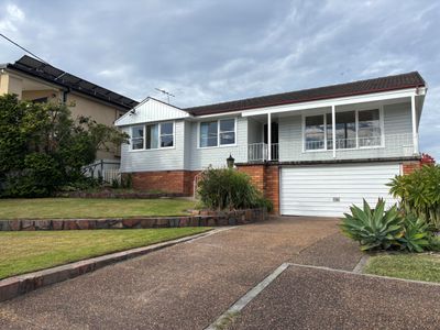 23 Pride Avenue, Lambton