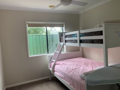1 Elm Terrace, Shepparton