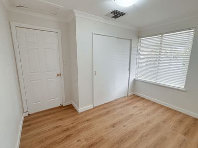 146A Hare Street, Lamington