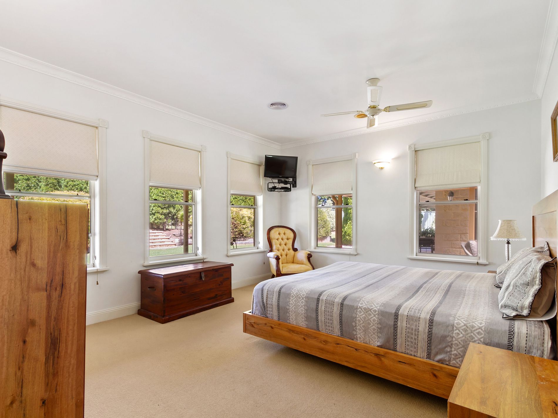 36 Dowling Court, Wurruk