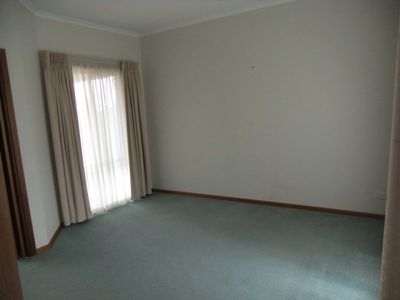 7 Navajo Drive, Mount Gambier