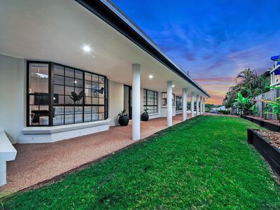 9 Baychester Place, Wakerley