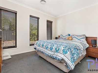 2 / 161A Simpsons Road, Eaglehawk