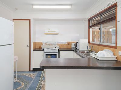 52 Royena Court, Crestmead