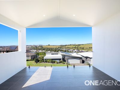5B Rachel Avenue, Flinders