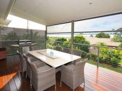 30 Madsen Road, Urraween