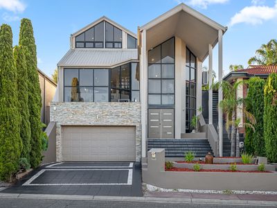 44 Cobbler Drive, Greenwith