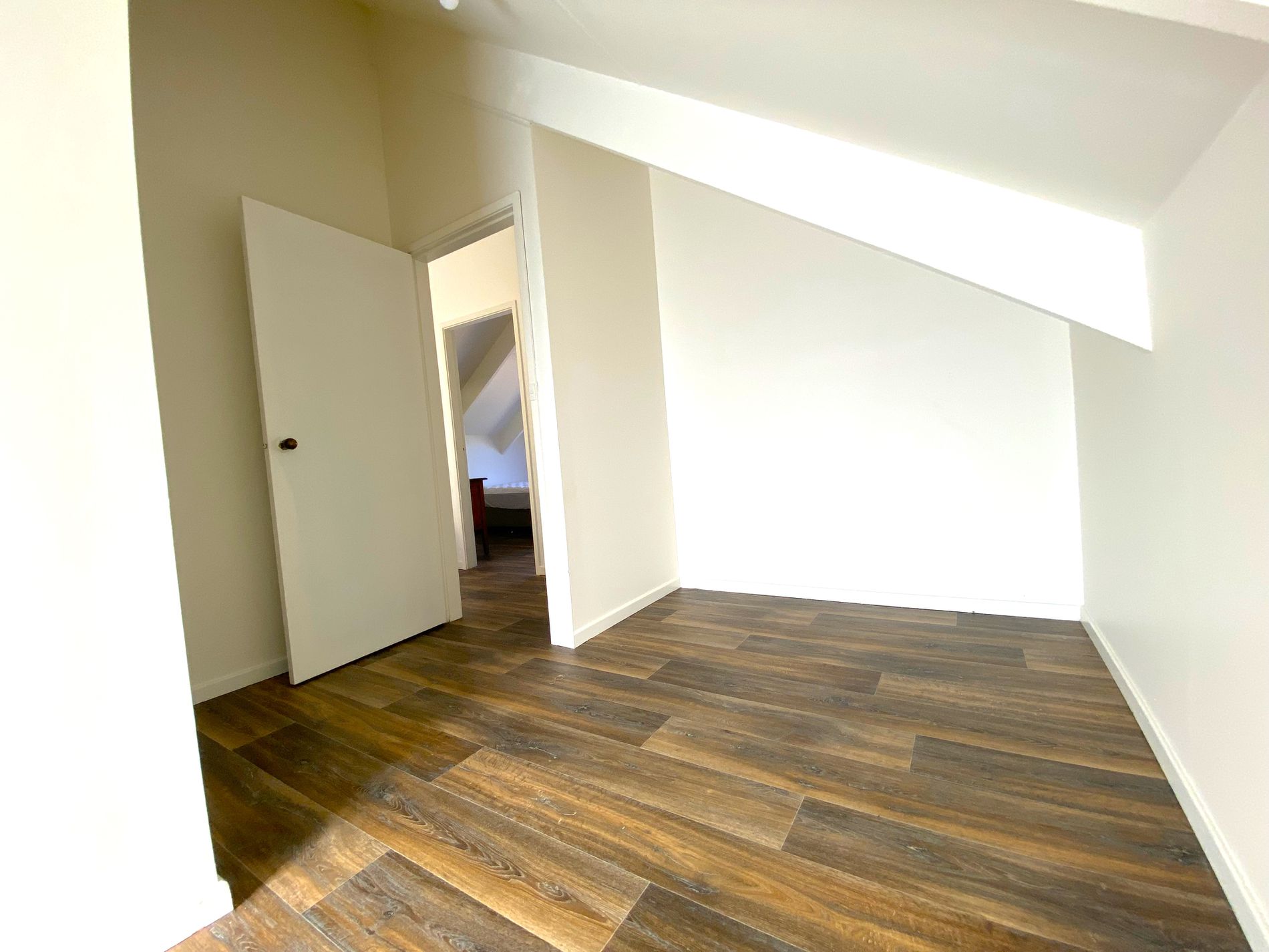 8A Blake Place, Narrawallee