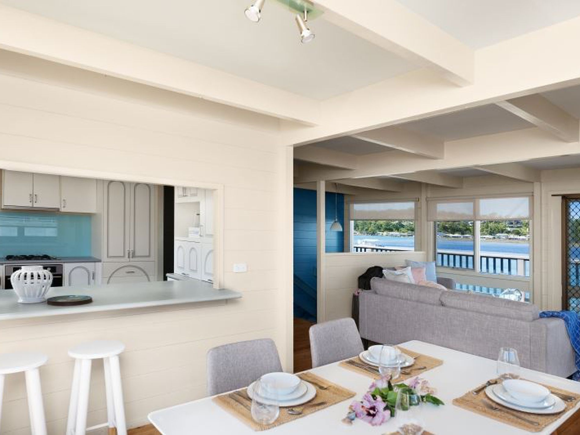 39 Balmoral Road, Burrill Lake