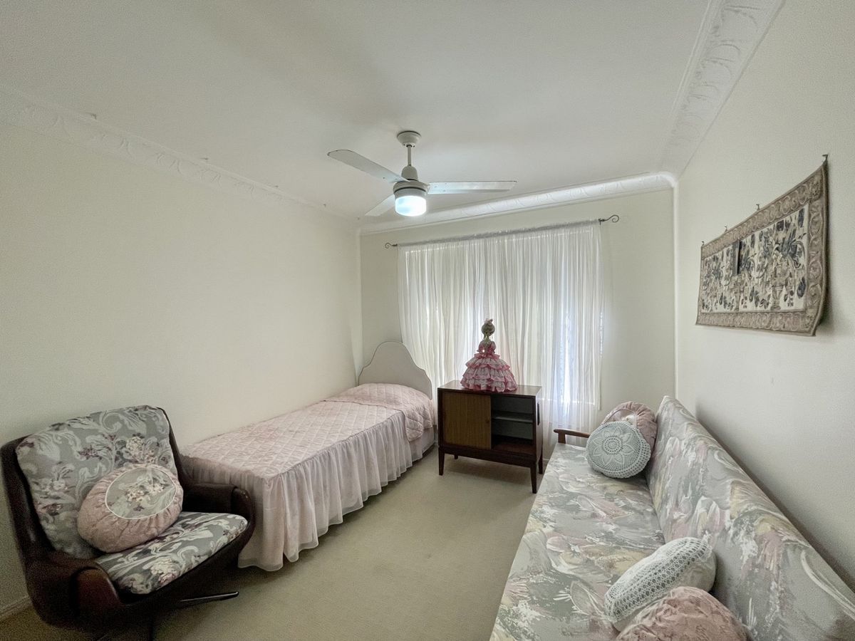 3a Daintree Drive, Urangan