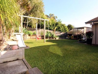 17 Leguna Crescent, Forster