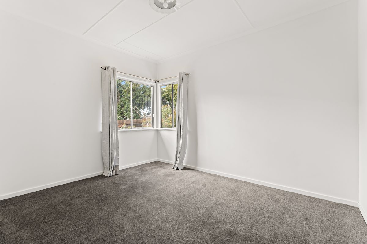 325 Watson Road, Acacia Ridge