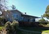 833 Mitchell Highway, Orange
