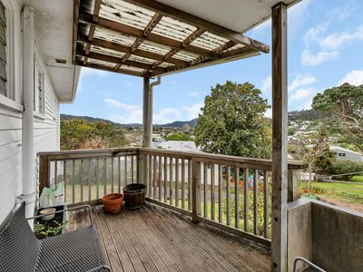 28 Murdoch Crescent, Raumanga