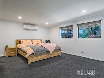 2 Harwoods Road, Walloon
