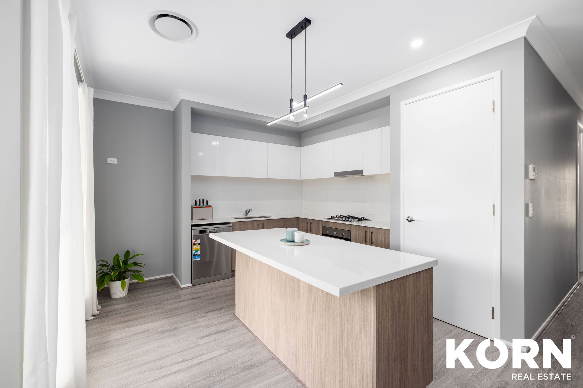 22 Tanzanite Street, Pallara