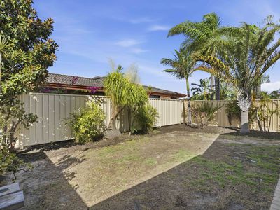 11 Baxter Close, Huntingdale