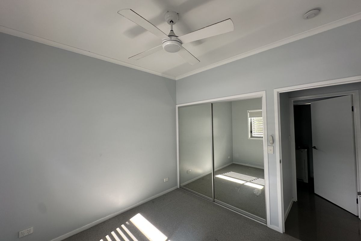 7 / 81 Mildmay Street, Fairfield