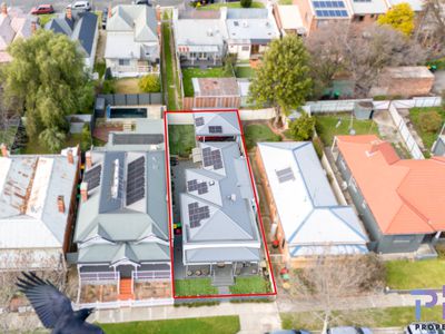 54A Myers Street, Bendigo