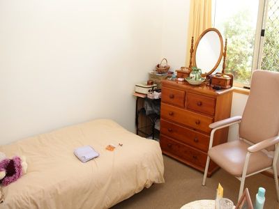 31 Thorpe Street, Cygnet