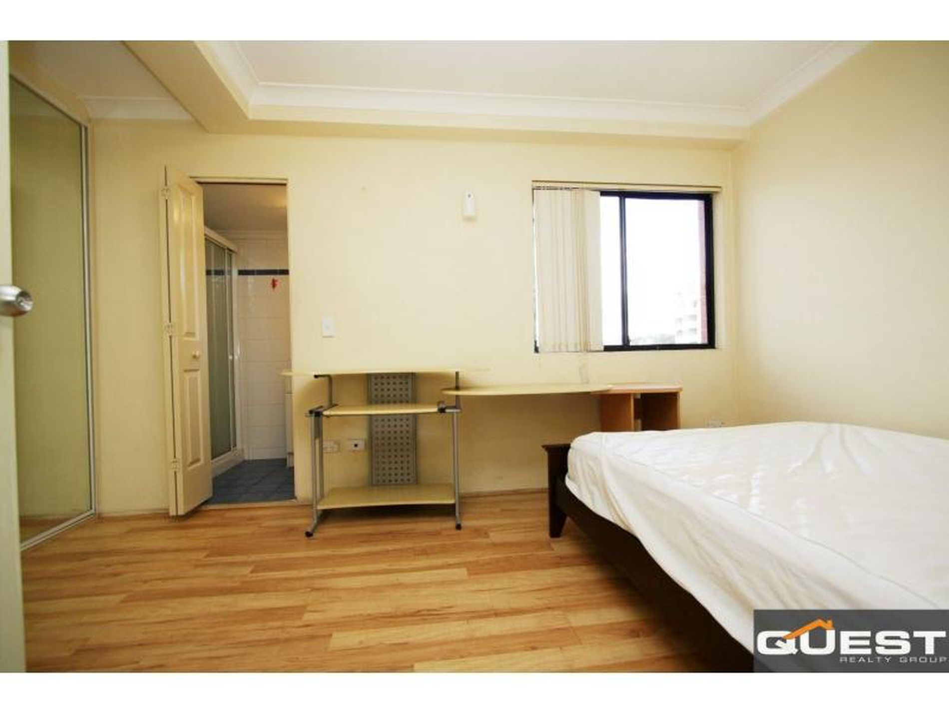 Unit 13 / 3 West Terrace, Bankstown