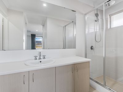 174 Fifty Road , Baldivis