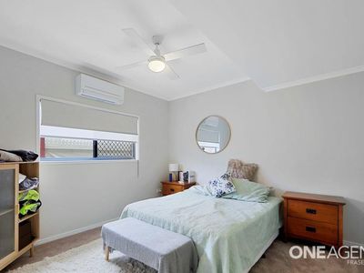 36 / 34-56 Elizabeth Street, Urangan