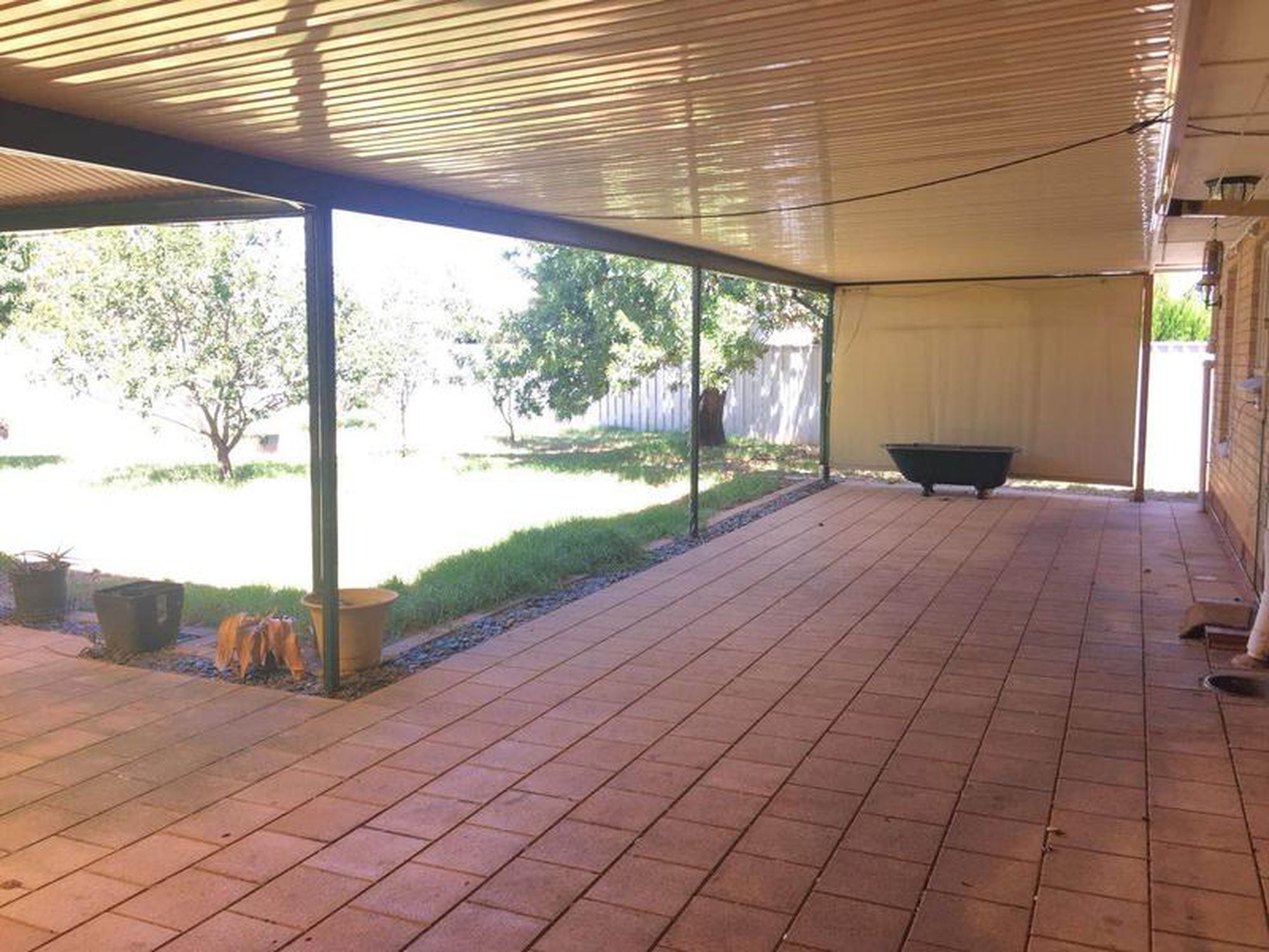 31 Oakleigh Road, Marion
