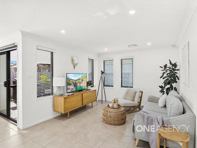 27 Bodalla Street, Tullimbar