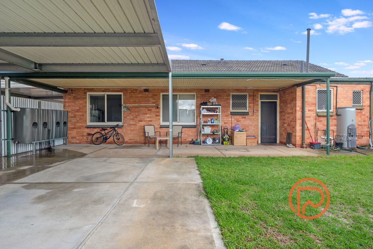 37 Morley Street, West Richmond
