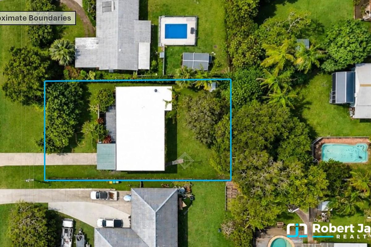 39 Cooroy Noosa Road, Tewantin