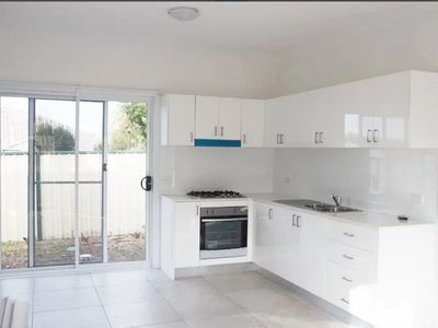 12A Worcester Road, Cambridge Park