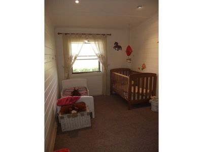 193 Swaffers Road, Mount Schank