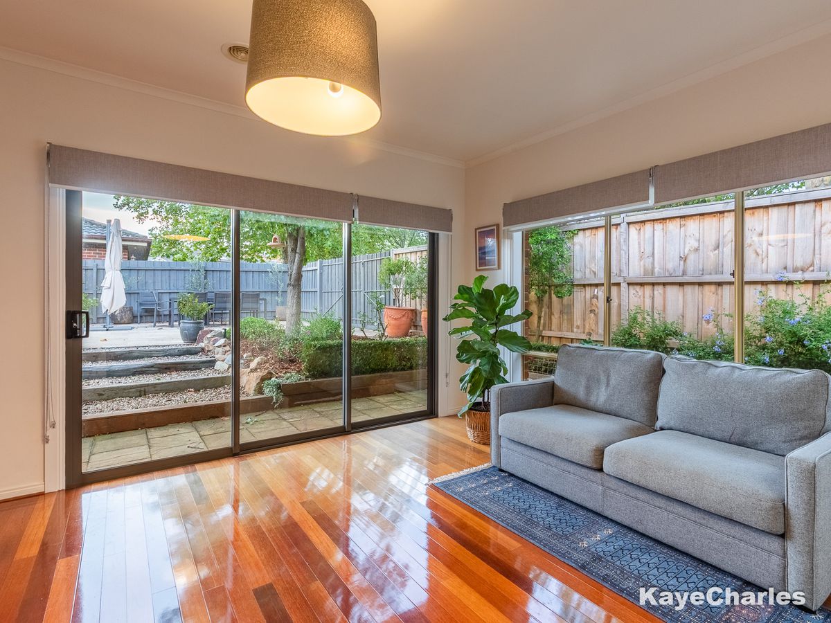 67 Fieldstone Boulevard, Beaconsfield