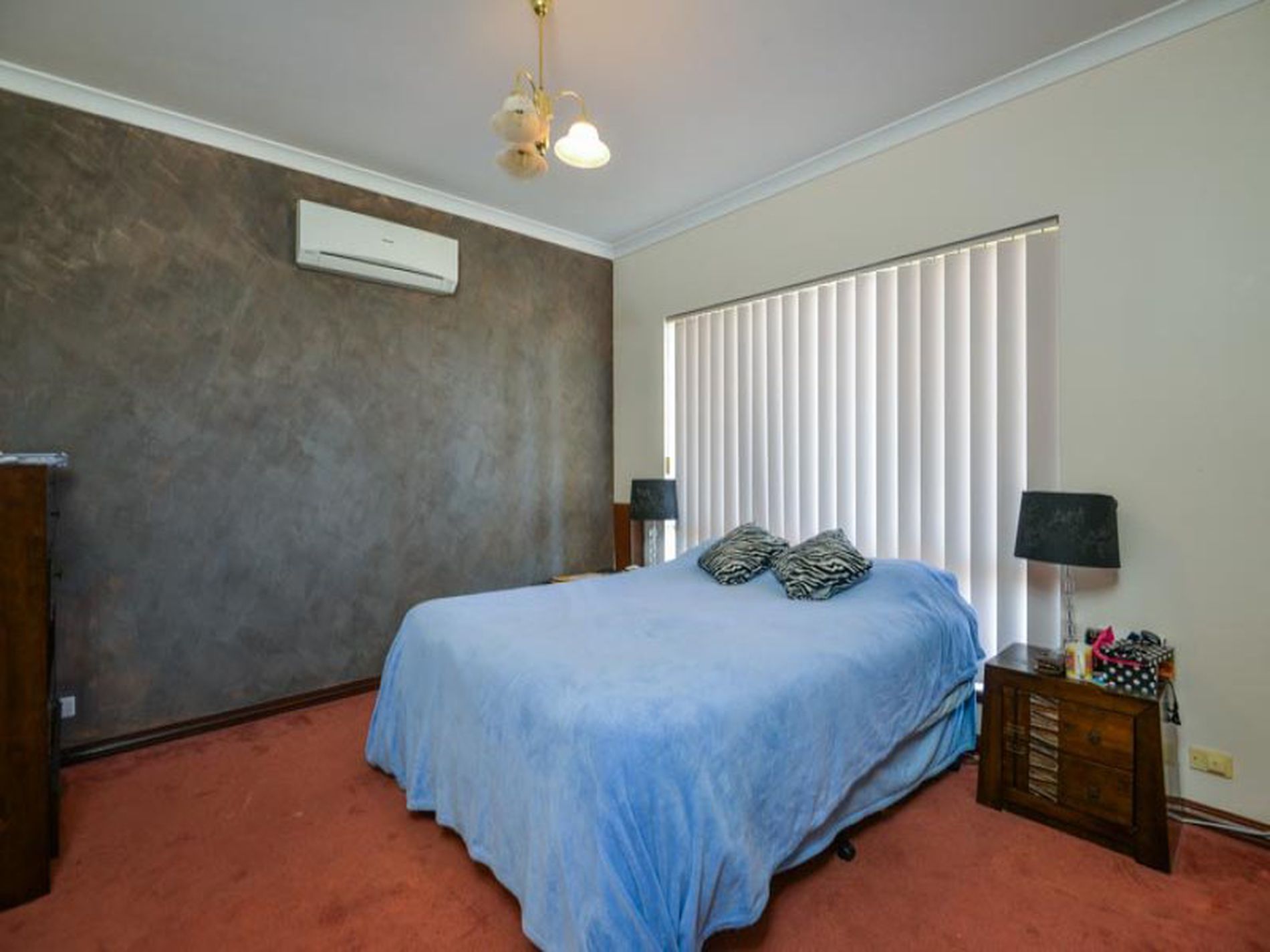 3 / 71 Killarney Street, Lamington, Kalgoorlie