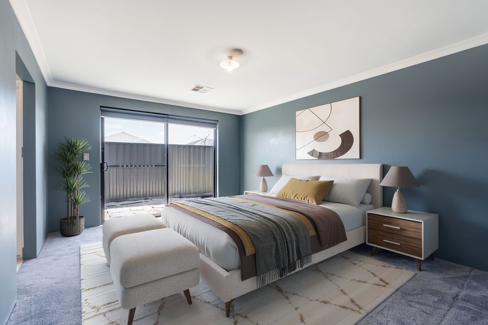 38 NADINE PROMENADE, Baldivis