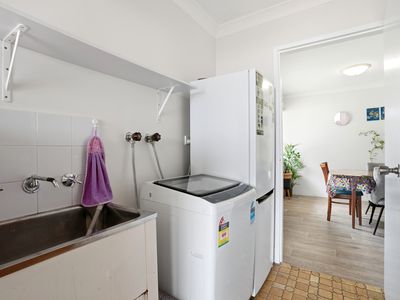 2c Payne St, Safety Bay