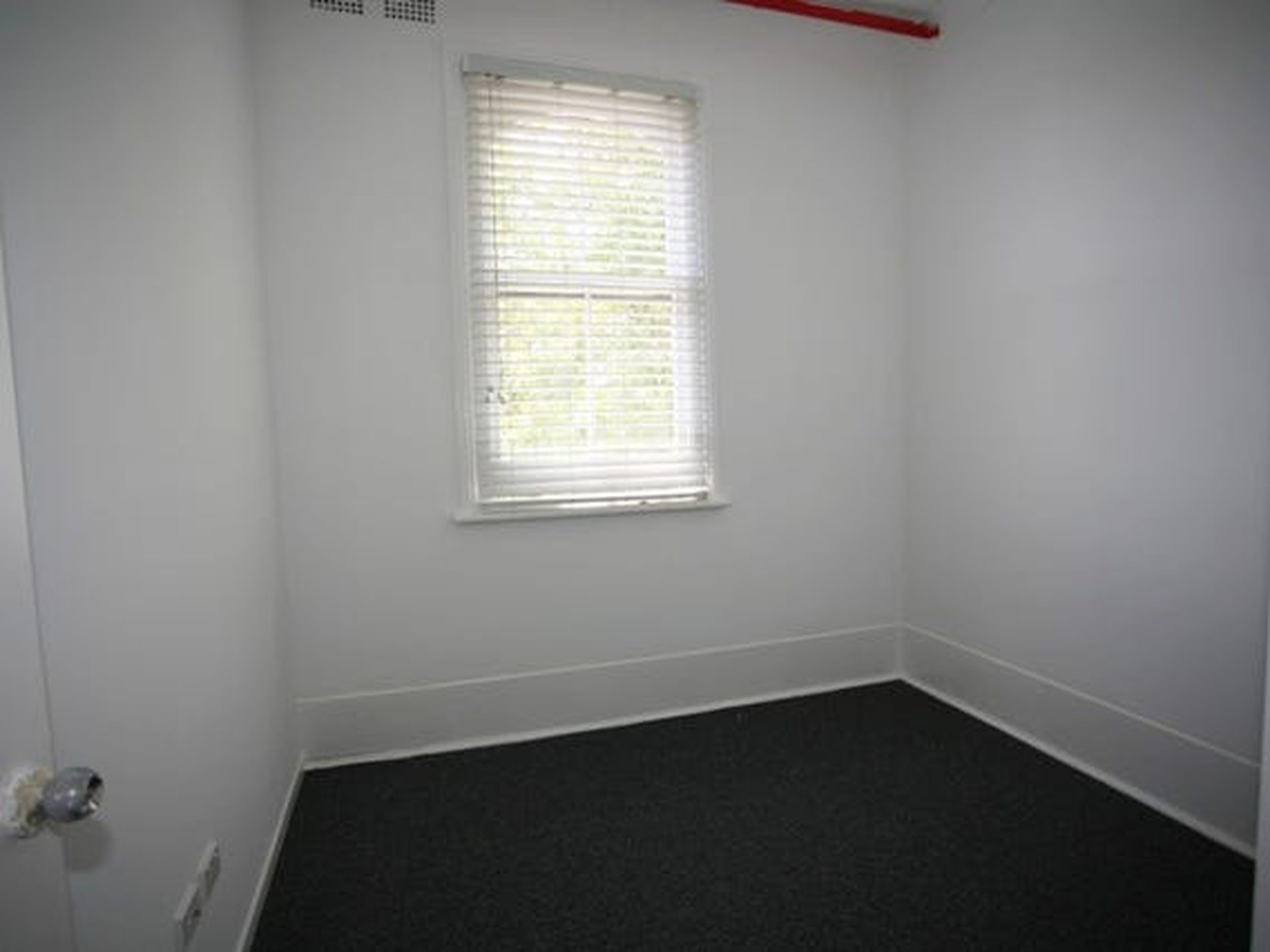 665 South Dowling Street, Surry Hills